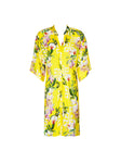 JARDIN DELICE CHEMISE