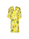 JARDIN DELICE CHEMISE