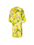JARDIN DELICE CHEMISE