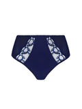 ECLAT COUTURE Culotte