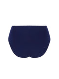 ECLAT COUTURE Culotte