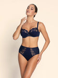 ECLAT COUTURE Culotte