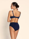 ECLAT COUTURE Culotte