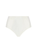 SUBLIME ORGANZA Culotte