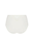 SUBLIME ORGANZA Culotte