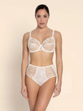 SUBLIME ORGANZA Culotte