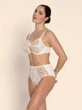 SUBLIME ORGANZA Culotte