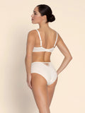 SUBLIME ORGANZA Culotte