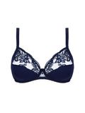 ECLAT COUTURE S.G avec armatures