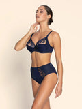 ECLAT COUTURE S.G avec armatures
