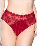 VICTORIA Culotte