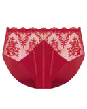 VICTORIA Culotte