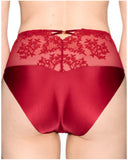 VICTORIA Culotte