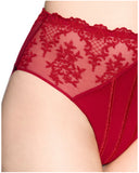 VICTORIA Culotte