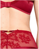 VICTORIA Culotte