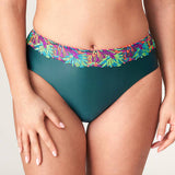 LAS SALINAS Culotte