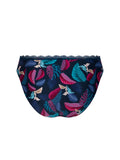 TROPIQUES EN HIVER Slip