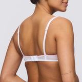 LIZELOT S.G Demi-mousse