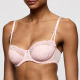 NOOVA S.G Demi-mousse