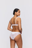 LIZELOT Slip