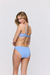 ODILLY Slip