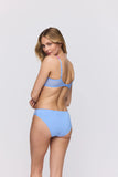 ODILLY Slip