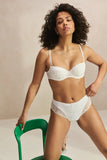 HELEEN Culotte
