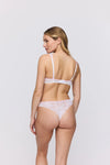 LIZELOT String