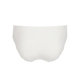 AZELIE Slip