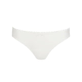 AZELIE Slip