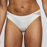 AZELIE Slip