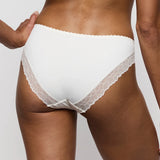 AZELIE Slip