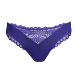 CERINA Slip