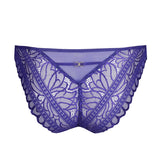 CERINA Slip