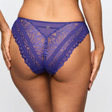CERINA Slip