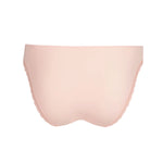 JADEI Slip