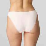 JADEI Slip