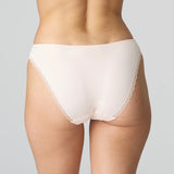 JADEI Slip