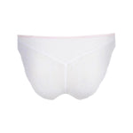 LIZELOT Slip