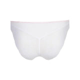 LIZELOT Slip