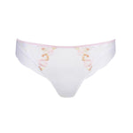 LIZELOT Slip