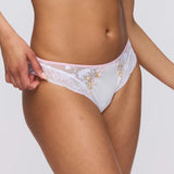 LIZELOT Slip