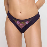 LOISH Slip