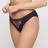 LOISH Slip