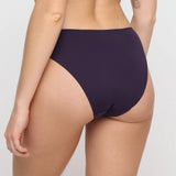 LOISH Slip