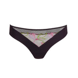 LOISH Slip