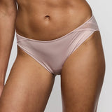 MILAO Slip