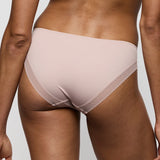 MILAO Slip