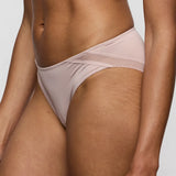 MILAO Slip