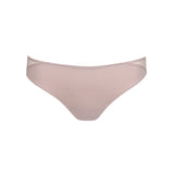 MILAO Slip